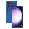 Smartphone Veanxin S23 Ultra 3g Android 13.0 (6.3inch - 6gb - 128gb - Azul)