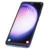 Smartphone Veanxin S23 Ultra 3g Android 13.0 (6.3inch - 6gb - 128gb - Azul)