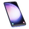 Smartphone Veanxin S23 Ultra 3g Android 13.0 (6.3inch - 6gb - 128gb - Azul)