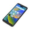 Smartphone Veanxin I15 Pro Max 3g Android 13.0 (6.1inch - 6gb - 128gb - Verde)