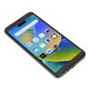 Smartphone Veanxin I15 Pro Max 3g Android 13.0 (6.1inch - 6gb - 128gb - Verde)