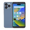 Smartphone Veanxin I15 Pro Max 3g Android 13.0 (6.1inch - 6gb - 128gb - Azul)