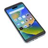 Smartphone Veanxin I15 Pro Max 3g Android 13.0 (6.1inch - 6gb - 128gb - Azul)