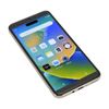 Smartphone Veanxin I15 Pro Max 3g Android 13.0 (6.1inch - 6gb - 128gb - Oro)