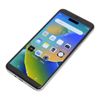 Smartphone Veanxin I15 Pro Max 3g Android 13.0 (6.1inch - 6gb - 128gb - Negro)