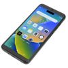 Smartphone Veanxin I15 Pro Max 3g Android 13.0 (6.1inch - 6gb - 128gb - Blanco)