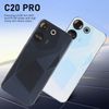 Smartphone Veanxin C20 Pro 4g Android 13.0 (6.54inch - 12gb - 256gb - Negro)