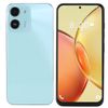 Smartphone Veanxin Y36 4g Android 13.0 (6.54inch - 12gb - 256gb - Azul)