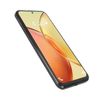 Smartphone Veanxin Y36 4g Android 13.0 (6.54inch - 12gb - 256gb - Negro)