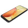 Smartphone Veanxin Y36 4g Android 13.0 (6.54inch - 12gb - 256gb - Negro)