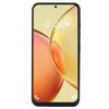 Smartphone Veanxin Y36 4g Android 13.0 (6.54inch - 12gb - 256gb - Negro)