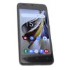 Smartphone Veanxin Rino10 3g Android 12.0 (5.0inch - 4gb - 32gb - Negro)