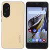 Smartphone Veanxin Rino10 3g Android 12.0 (5.0inch - 4gb - 32gb - Oro)