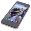 Smartphone Veanxin Rino10 3g Android 12.0 (5.0inch - 4gb - 32gb - Purpura)