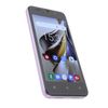 Smartphone Veanxin Rino10 3g Android 12.0 (5.0inch - 4gb - 32gb - Purpura)