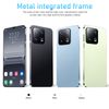 Smartphone Veanxin M13 Pro 3g Android 12.0 (6.49inch - 8gb - 64gb - Azul)