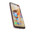 Smartphone Veanxin Reno10 Pro+ 3g Android 12.0 (6.53inch - 8gb - 64gb - Purpura)