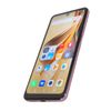 Smartphone Veanxin Reno10 Pro+ 3g Android 12.0 (6.53inch - 8gb - 64gb - Purpura)