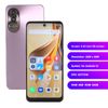 Smartphone Veanxin Reno10 Pro+ 3g Android 12.0 (6.53inch - 8gb - 64gb - Purpura)