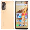 Smartphone Veanxin Reno10 Pro+ 3g Android 12.0 (6.53inch - 8gb - 64gb - Oro)