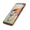 Smartphone Veanxin Reno10 Pro+ 3g Android 12.0 (6.53inch - 8gb - 64gb - Oro)