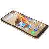 Smartphone Veanxin Reno10 Pro+ 3g Android 12.0 (6.53inch - 8gb - 64gb - Oro)