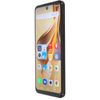 Smartphone Veanxin Reno10 Pro+ 3g Android 12.0 (6.53inch - 8gb - 64gb - Negro)