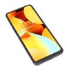 Smartphone Veanxin I14 Pro Max 3g Android 12.0 (6.53inch - 8gb - 64gb - Purpura)