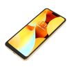 Smartphone Veanxin I14 Pro Max 3g Android 12.0 (6.53inch - 8gb - 64gb - Oro)
