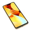 Smartphone Veanxin I14 Pro Max 3g Android 12.0 (6.53inch - 8gb - 64gb - Oro)