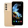 Smartphone Veanxin V27e 3g Android 12.0 (6.49inch - 8gb - 64gb - Oro)