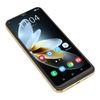 Smartphone Veanxin V27e 3g Android 12.0 (6.49inch - 8gb - 64gb - Oro)