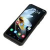 Smartphone Veanxin V27e 3g Android 12.0 (6.49inch - 8gb - 64gb - Negro)