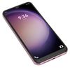 Smartphone Veanxin S23 Ultra 3g Android 12.0 (6.49inch - 8gb - 64gb - Purpura)