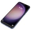 Smartphone Veanxin S23 Ultra 3g Android 12.0 (6.49inch - 8gb - 64gb - Azul)
