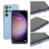 Smartphone Veanxin S23 Ultra 3g Android 12.0 (6.49inch - 8gb - 64gb - Azul)