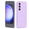 Smartphone Veanxin S23+ 3g Android 12.0 (5.0inch - 4gb - 32gb - Purpura)