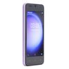 Smartphone Veanxin S23+ 3g Android 12.0 (5.0inch - 4gb - 32gb - Purpura)