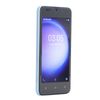 Smartphone Veanxin S23+ 3g Android 12.0 (5.0inch - 4gb - 32gb - Azul)