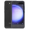 Smartphone Veanxin S23+ 3g Android 12.0 (5.0inch - 4gb - 32gb - Negro)