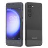 Smartphone Veanxin S23+ 3g Android 12.0 (5.0inch - 4gb - 32gb - Negro)