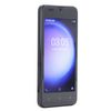 Smartphone Veanxin S23+ 3g Android 12.0 (5.0inch - 4gb - 32gb - Negro)