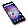 Smartphone Veanxin S23 Ultra 4g Android 13.0 (6.6inch - 12gb - 256gb - Rosa)