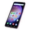 Smartphone Veanxin S23 Ultra 4g Android 13.0 (6.6inch - 12gb - 256gb - Rosa)