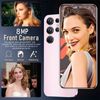 Smartphone Veanxin S23 Ultra 4g Android 13.0 (6.6inch - 12gb - 256gb - Rosa)