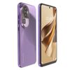 Smartphone Veanxin Reno10 Pro+ 3g Android 13.0 (6.8inch - 6gb - 128gb - Purpura)