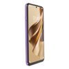 Smartphone Veanxin Reno10 Pro+ 3g Android 13.0 (6.8inch - 6gb - 128gb - Purpura)