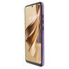 Smartphone Veanxin Reno10 Pro+ 3g Android 13.0 (6.8inch - 6gb - 128gb - Purpura)