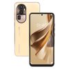 Smartphone Veanxin Reno10 Pro+ 3g Android 13.0 (6.8inch - 6gb - 128gb - Oro)