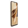 Smartphone Veanxin Reno10 Pro+ 3g Android 13.0 (6.8inch - 6gb - 128gb - Oro)